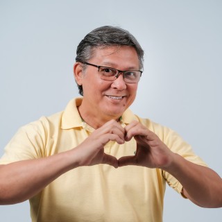 Waguinho Ito